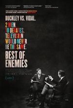 Watch Best of Enemies: Buckley vs. Vidal Vodly