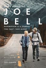 Watch Joe Bell Vodly