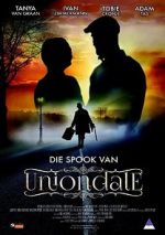 Watch Die Spook van Uniondale Vodly