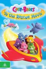 Watch Care Bears to the Rescue Vodly