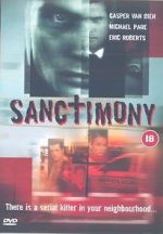 Watch Sanctimony Vodly