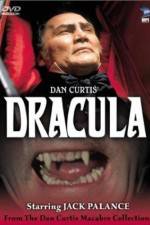 Watch Dracula Vodly