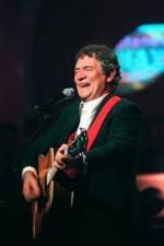 Watch Max Boyce: The Road to Treorchy Vodly