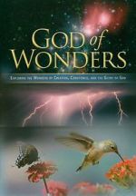 Watch God of Wonders Vodly