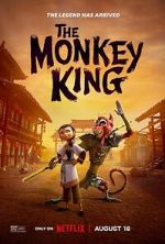 Watch The Monkey King Vodly