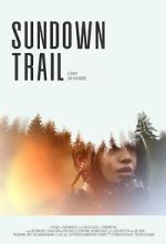 Watch Sundown Trail (Short 2020) Viooz