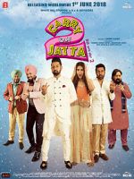 Watch Carry on Jatta 2 Vodly