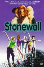 Watch Stonewall Vodly