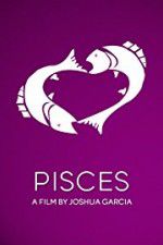 Watch Pisces Vodly