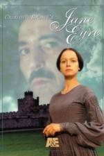 Watch Jane Eyre (1997) Vodly