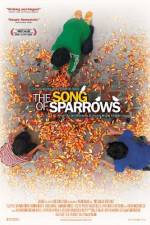Watch The Song of Sparrows Vodly