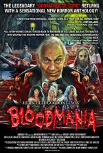 Watch Herschell Gordon Lewis\' BloodMania Vodly