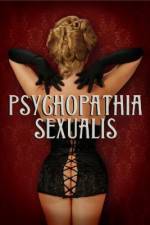 Watch Psychopathia Sexualis Vodly