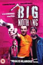 Watch Big Nothing Vodly