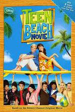 Watch Teen Beach Movie Vodly