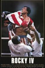 Watch Rocky IV Vodly