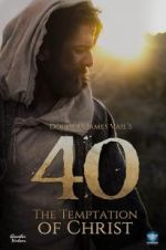 Watch 40: The Temptation of Christ Vodly