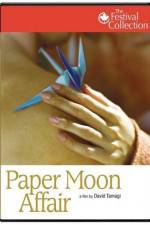 Watch Paper Moon Affair Vodly