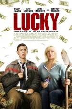 Watch Lucky Vodly