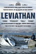 Watch Leviathan Vodly