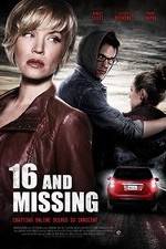 Watch 16 and Missing Vodly