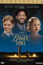 Watch The Legend of Bagger Vance Vodly