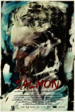 Watch Salmon (Short 2023) Vodly
