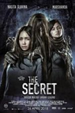 Watch The Secret: Suster Ngesot Urban Legend Vodly