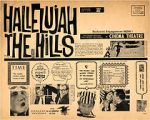 Watch Hallelujah the Hills Vodly