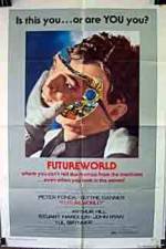 Watch Futureworld Vodly