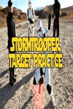 Watch Stormtrooper Target Practice Vodly