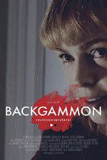 Watch Backgammon Vodly