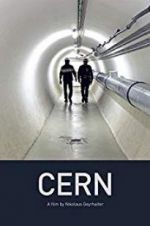 Watch CERN Vodly