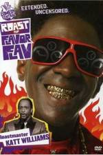 Watch Comedy Central Roast of Flavor Flav Vodly