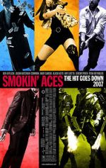 Watch Smokin\' Aces Vodly