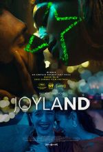 Watch Joyland Vodly