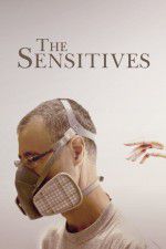 Watch The Sensitives Vodly