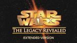 Watch Star Wars: The Legacy Revealed Vodly