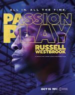 Watch Passion Play: Russell Westbrook Vodly