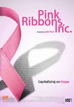 Watch Pink Ribbons, Inc. Vodly