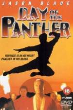 Watch Day of the Panther Vodly