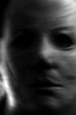 Watch Michael Myers: Absolute Evil Vodly