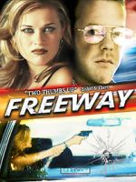 Watch Freeway Vodly