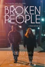 Watch Broken People Vodly