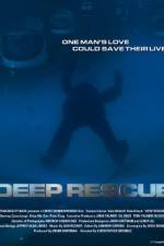 Watch Deep Rescue Vodly