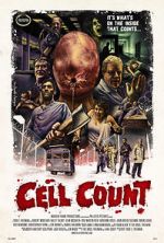 Watch Cell Count Vodly