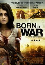 Watch Born of War Vodly