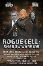 Watch Rogue Cell: Shadow Warrior Vodly