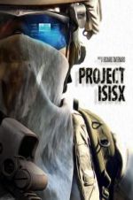 Watch Project ISISX Vodly