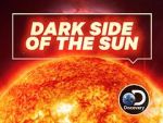 Watch The Dark Side of the Sun Vodly